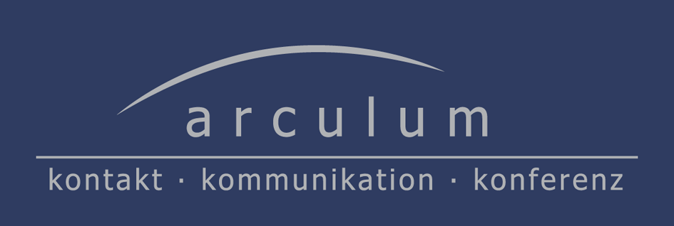 arculum_end_blau Kopie02