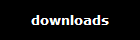 downloads