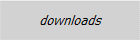 downloads