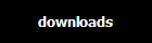 downloads