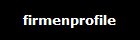 firmenprofile
