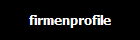 firmenprofile