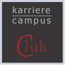 logoclub Kopie